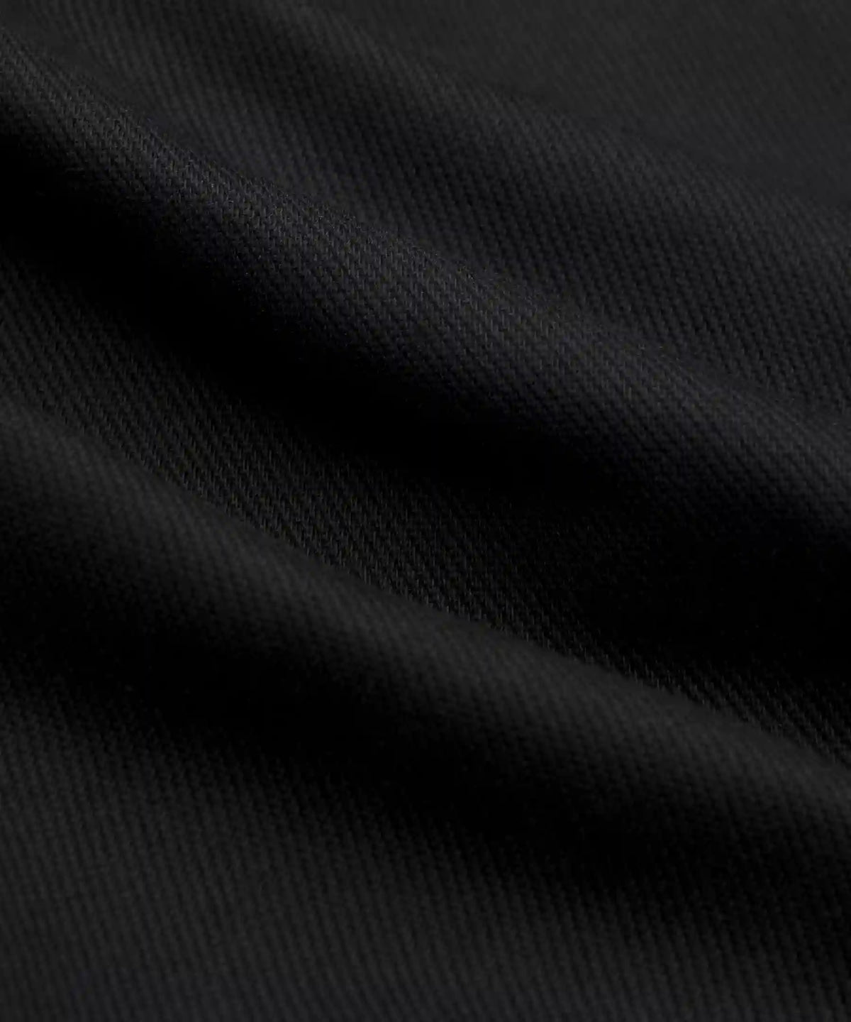 EasyFive Relaxed-Fit Short 7"