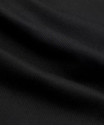 EasyFive Relaxed-Fit Short 7"