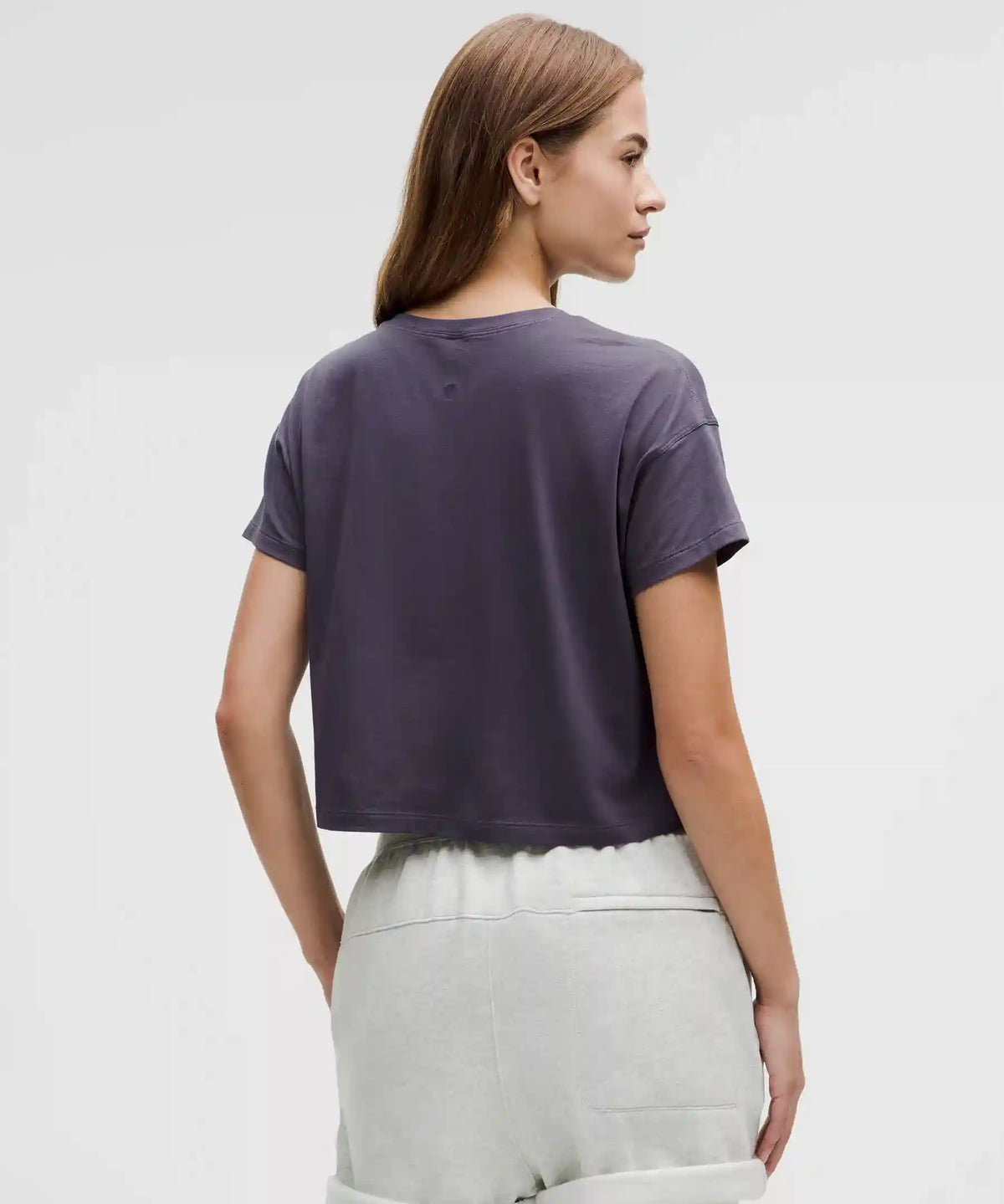 Cates T-Shirt