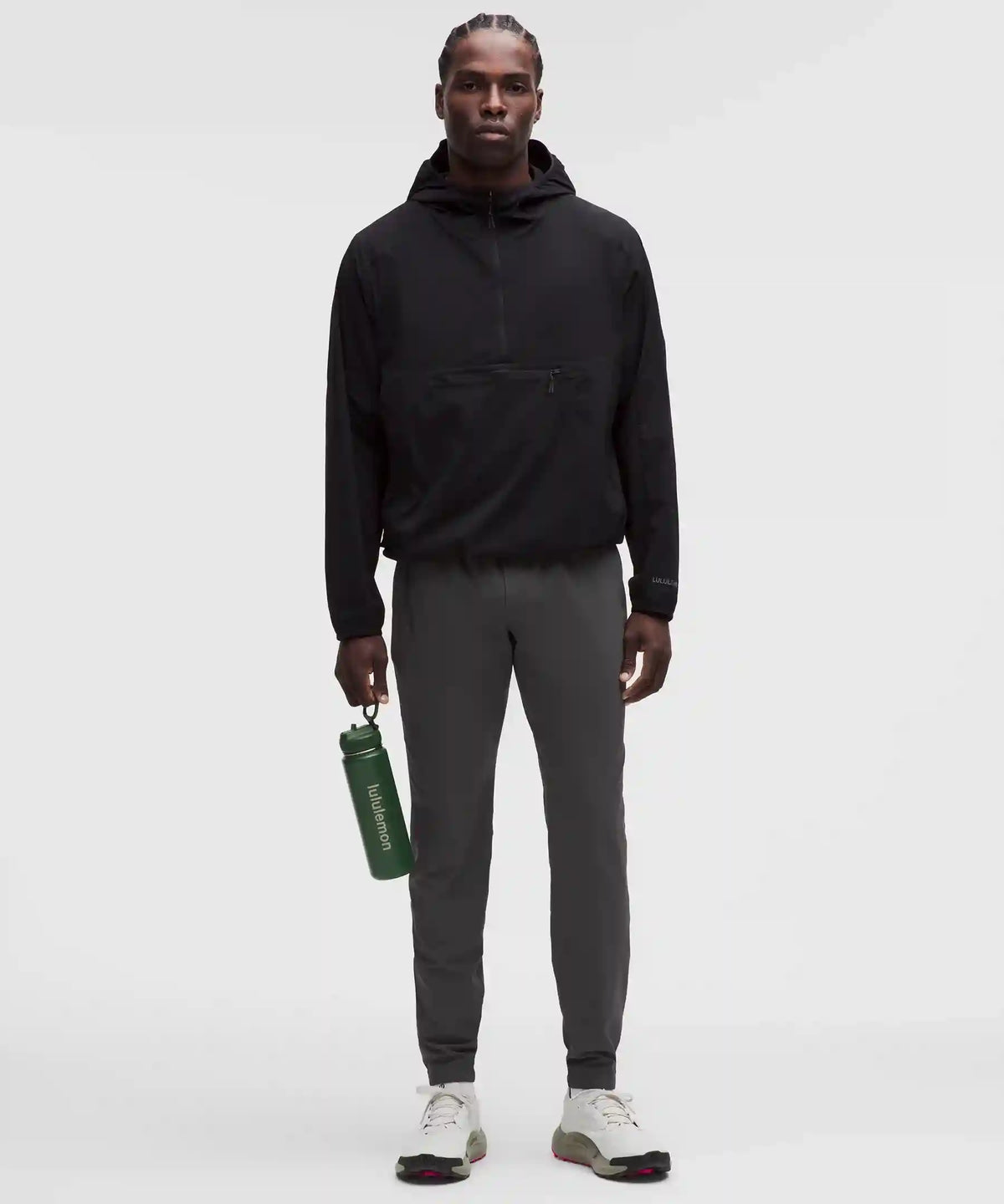 Mile Maker Jogger *Regular
