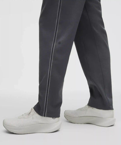 Pace Breaker Track Pant Regular *Knit