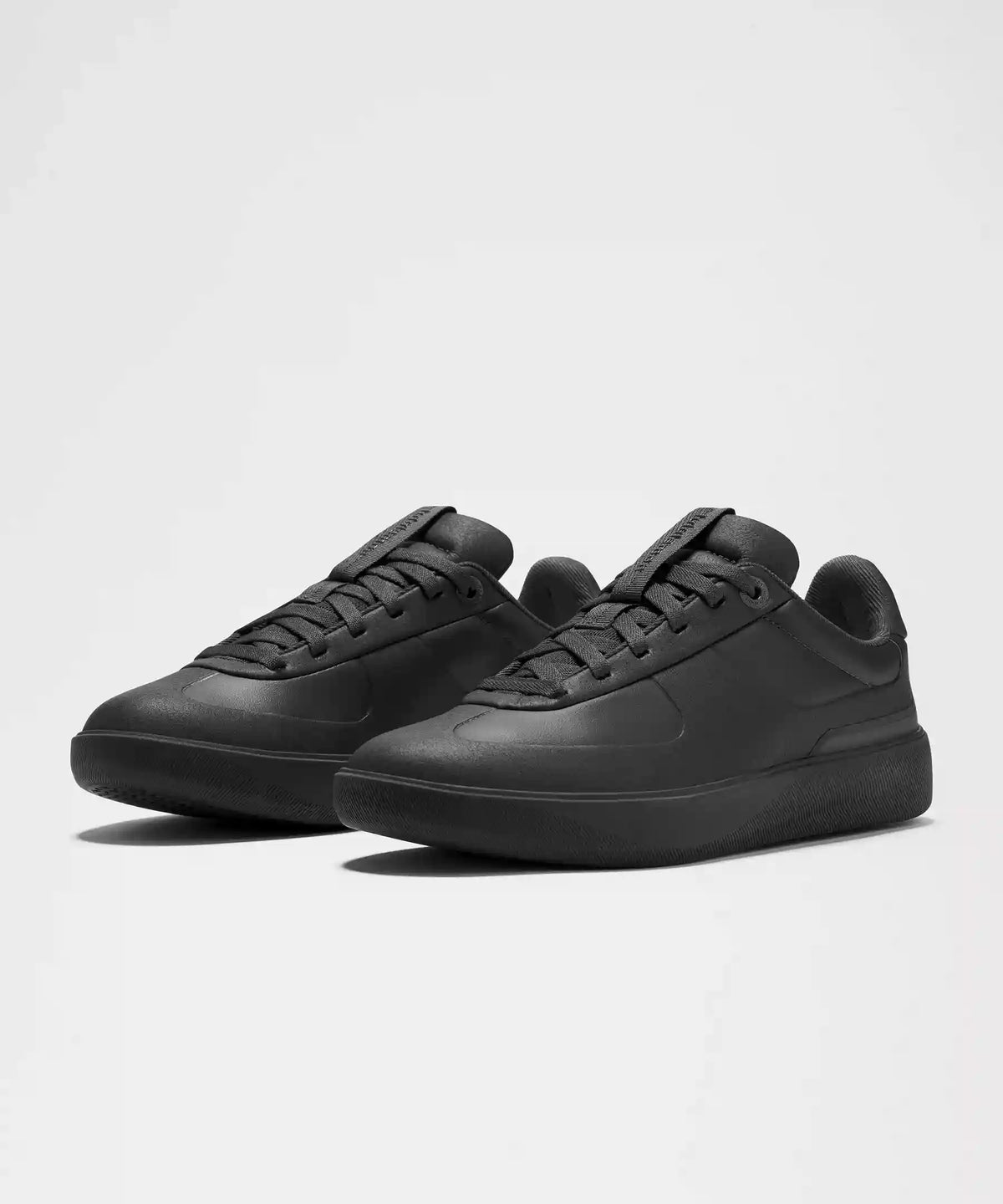 Women's Cityverse Sneaker