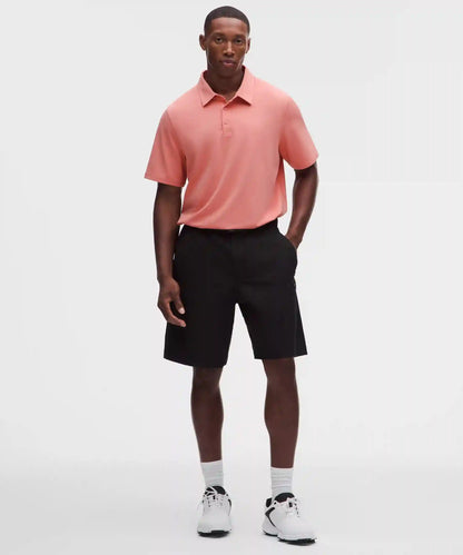 Men's ShowZero™ Classic-Fit Polo Shirt