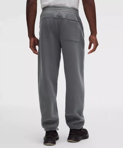 Men's Steady State SuperLoft Jogger *Regular