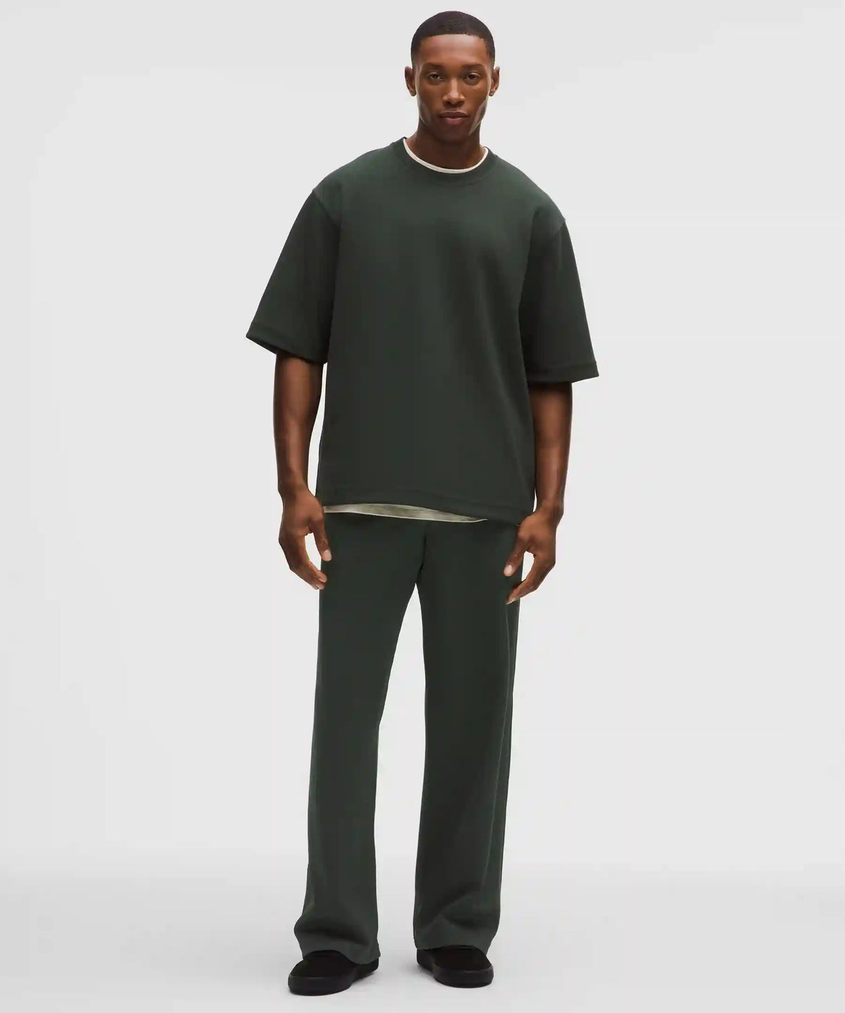 Grand Standard Pant *Regular
