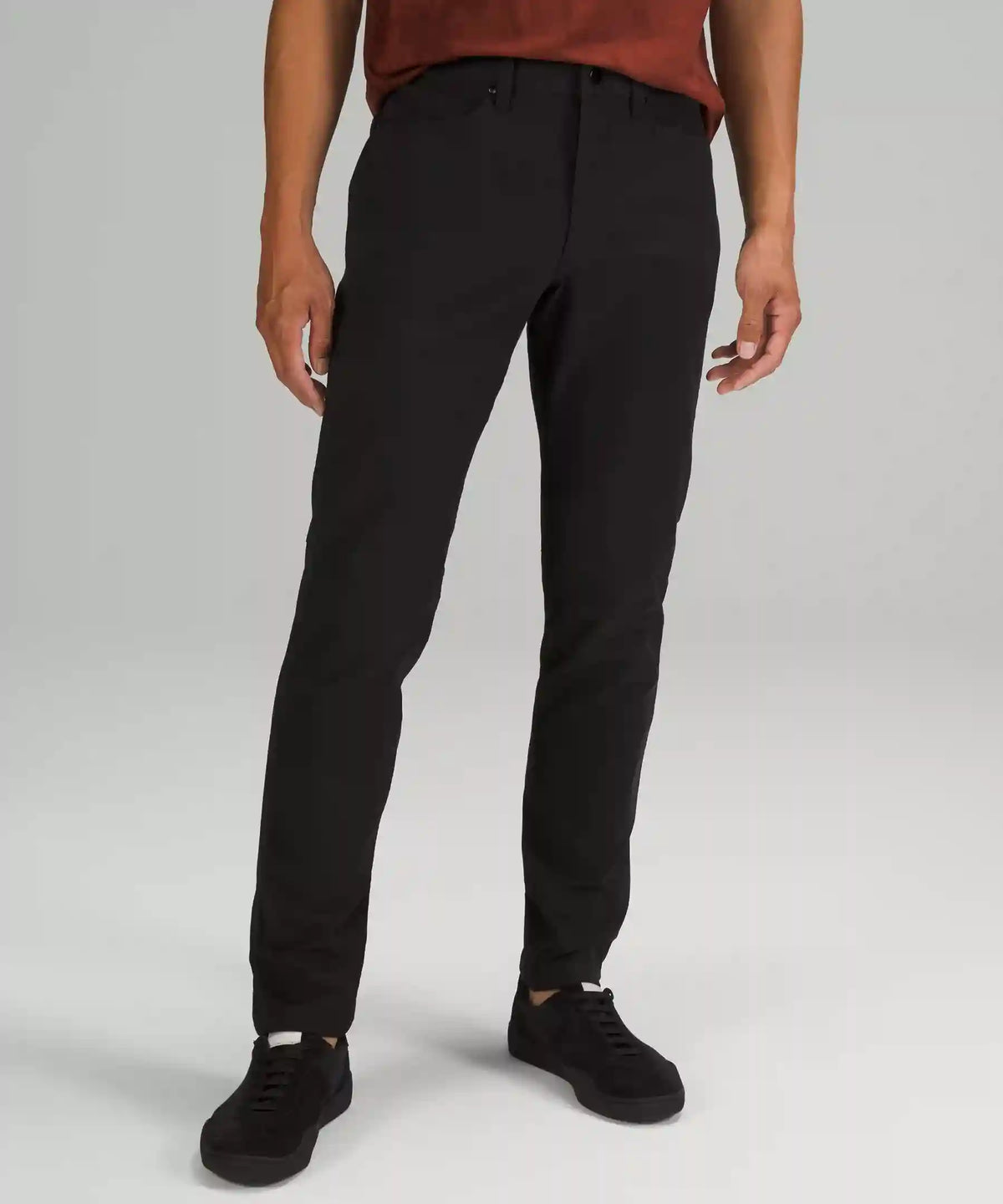 ABC Slim-Fit 5 Pocket Pant 32L *Utilitech