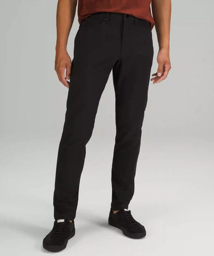 ABC Slim-Fit 5 Pocket Pant 32L *Utilitech