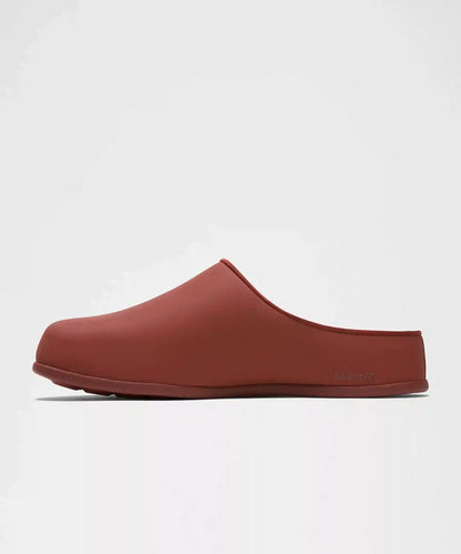 Men's SwayDay Mule
