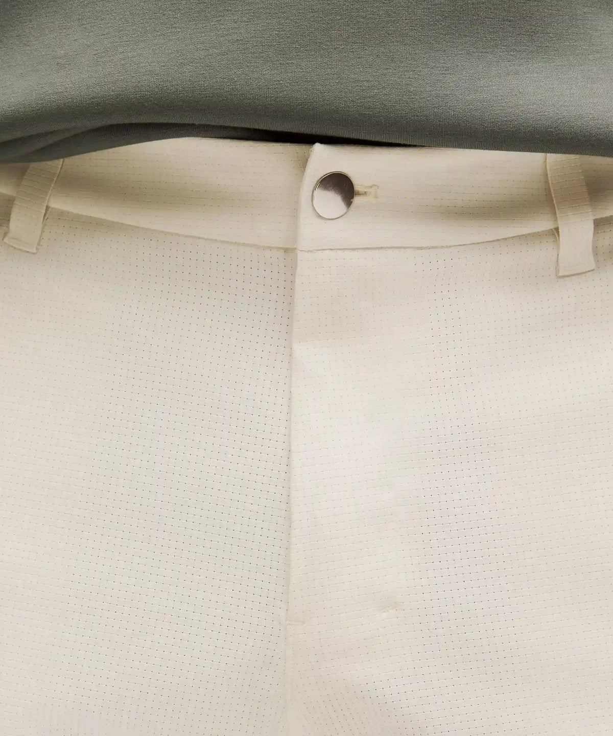 ABC Classic-Fit Short 7" *WovenAir