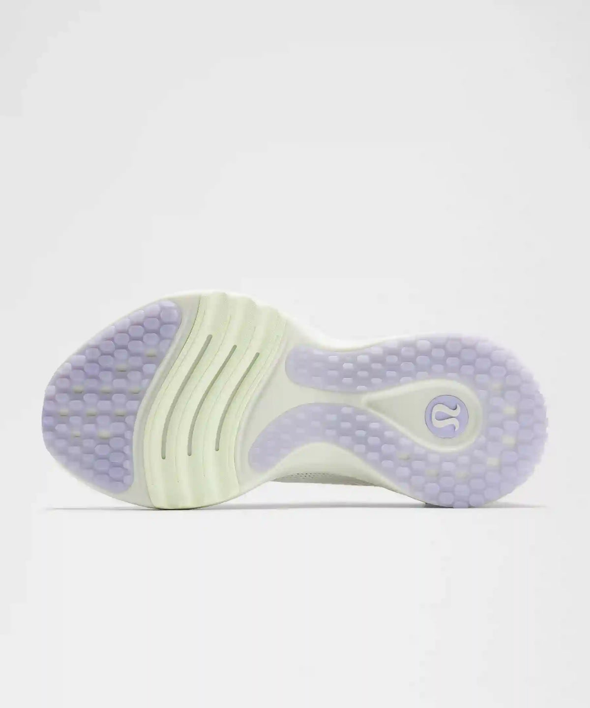 Women's Chargefeel 3 Workout Shoe