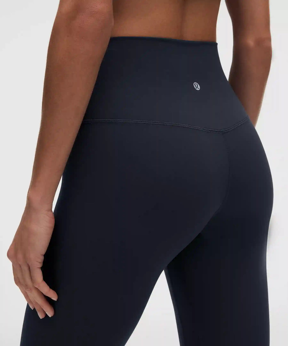 lululemon Align™ High-Rise Pant 28"