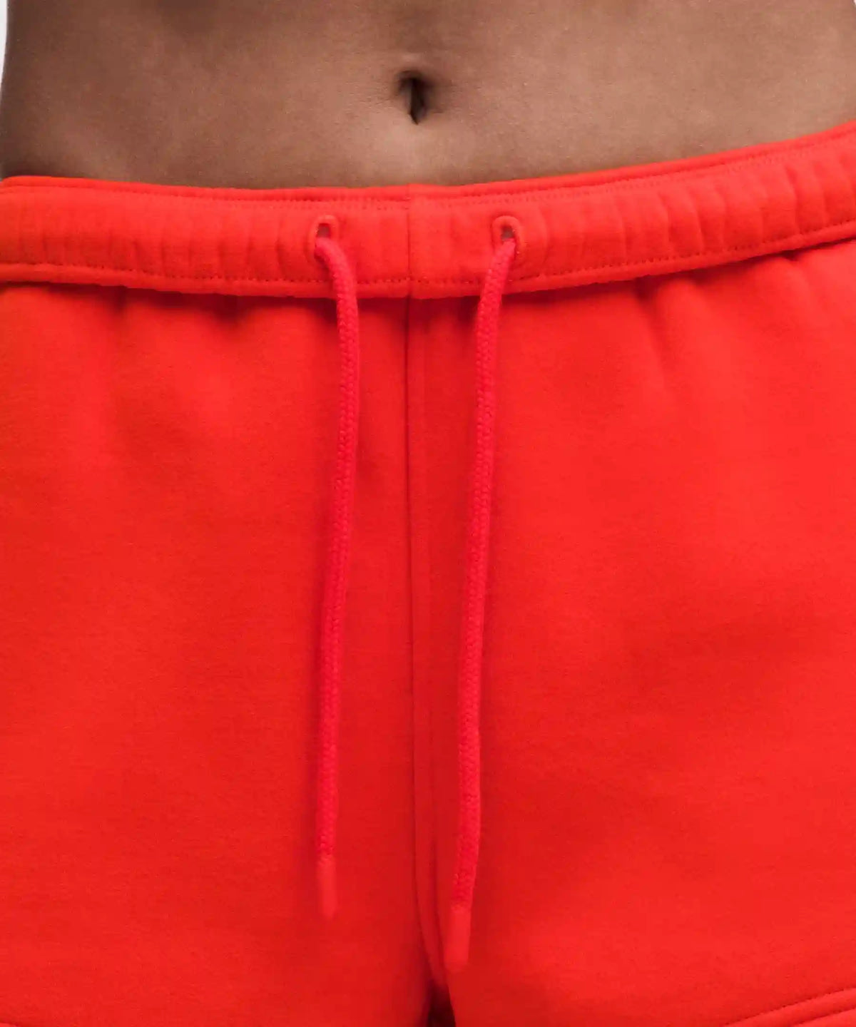 Women's Steady State SuperLoft Short 3.5"
