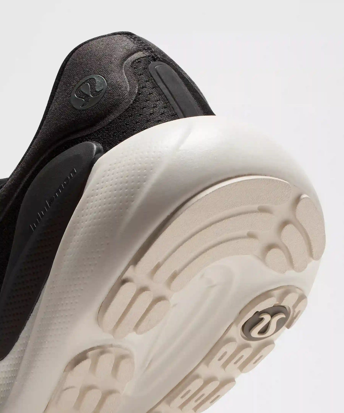 Men's Beyondfeel Running Shoe