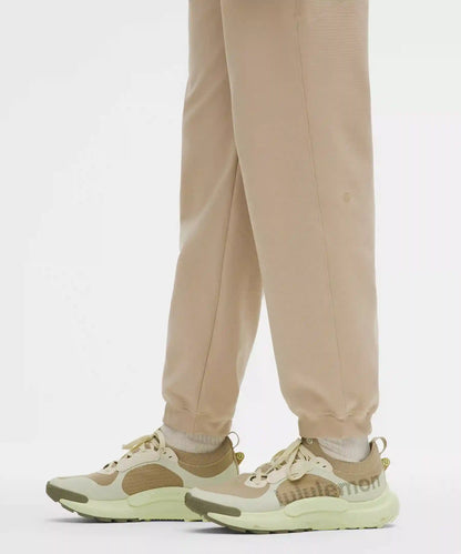 Sojourn Jogger *Regular