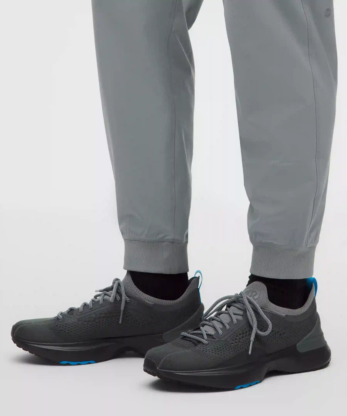 ABC Warpstreme Jogger *Shorter