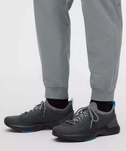 ABC Warpstreme Jogger *Shorter
