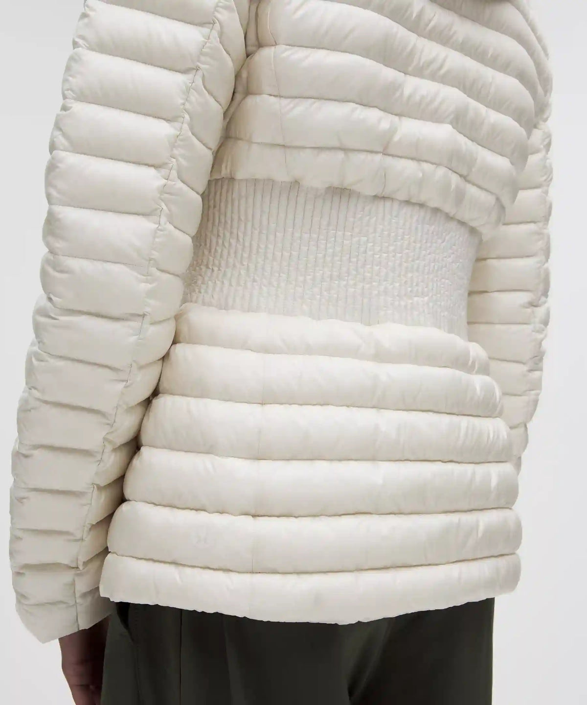 lululemon DNA Down Jacket