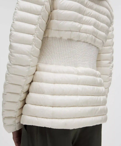 lululemon DNA Down Jacket