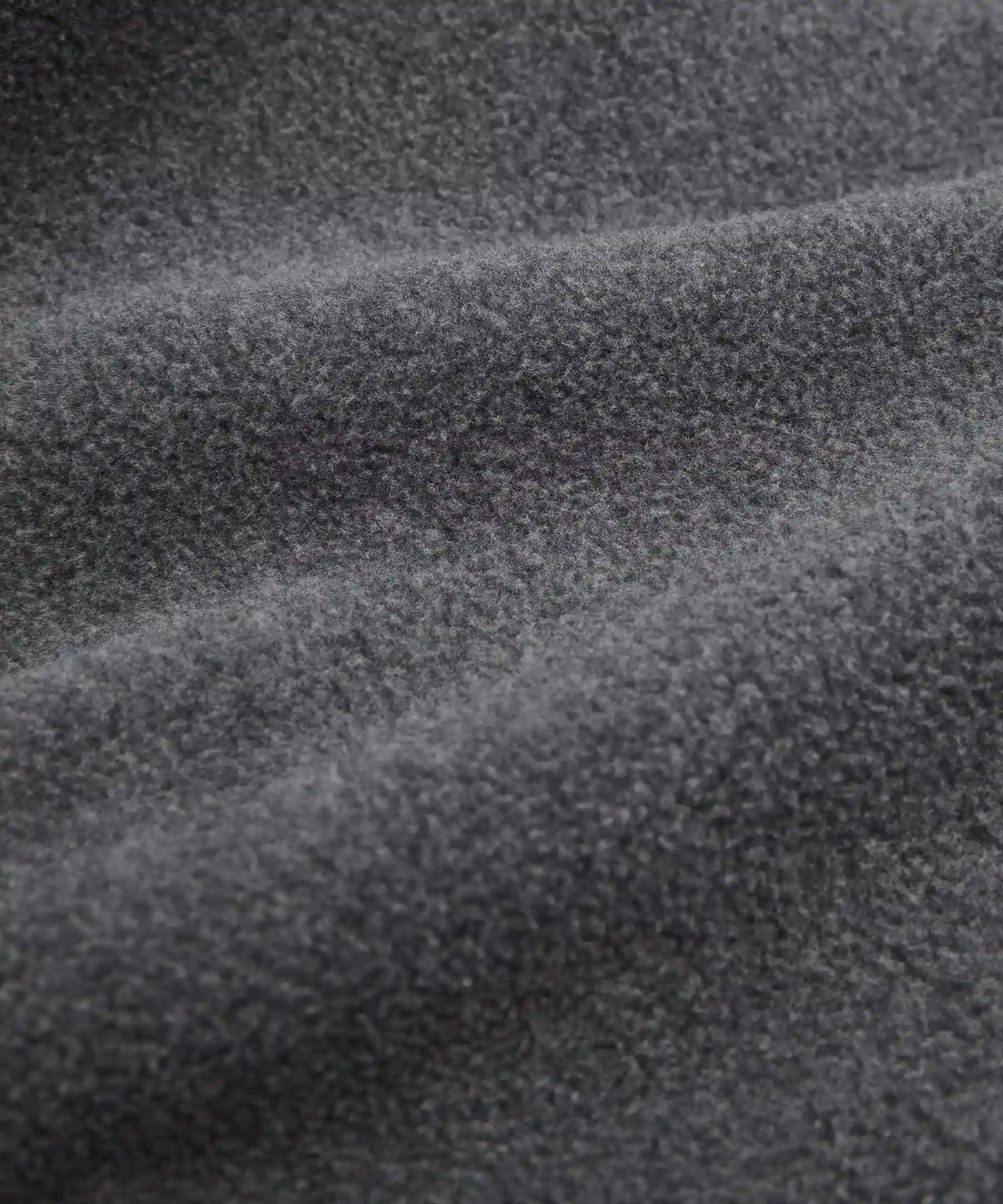 Polartec 200 Series Fleece Half Zip