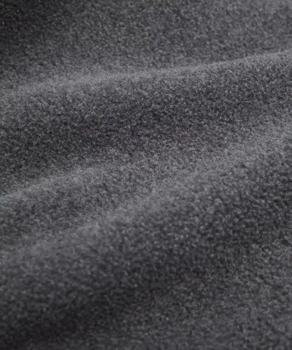 Polartec 200 Series Fleece Half Zip