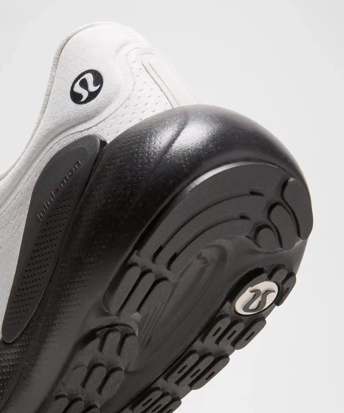 Men's Beyondfeel Running Shoe
