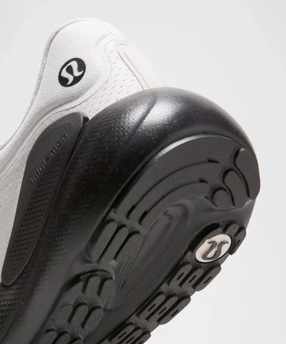 Men's Beyondfeel Running Shoe