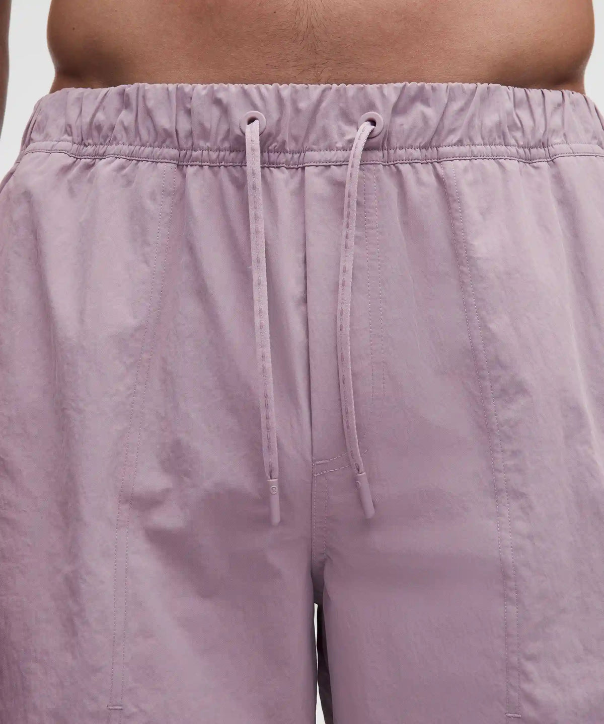 Beach to Trail Lined Short 7"