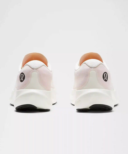 Men's Split Shift Running Shoe