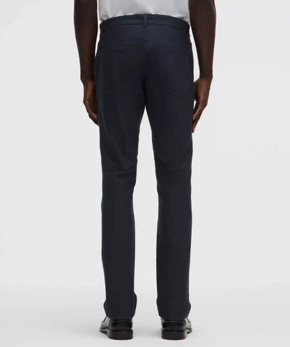 EasyFive Slim-Straight Pant 32L