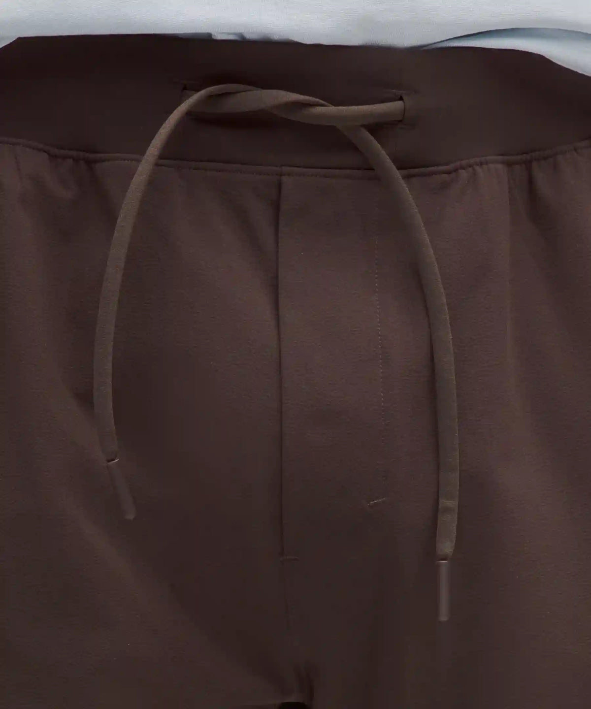 Zeroed In Slim-Fit Pant *Regular