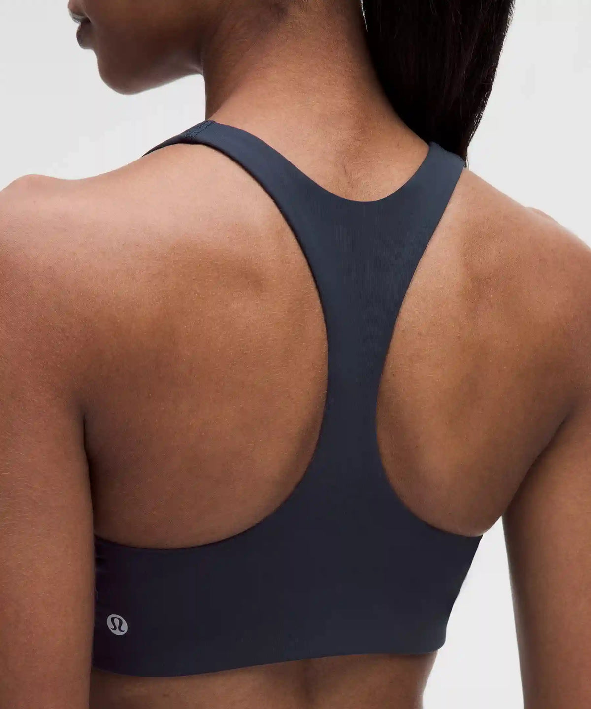 All-Time Hero Sports Bra *Medium Support, B/C Cup