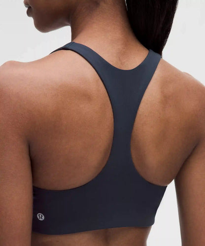 All-Time Hero Sports Bra *Medium Support, B/C Cup