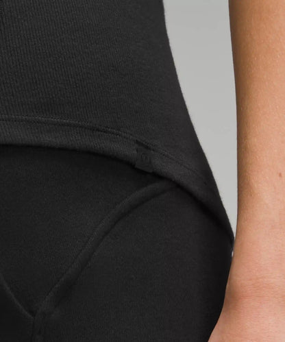 Hold Tight Short-Sleeve Shirt