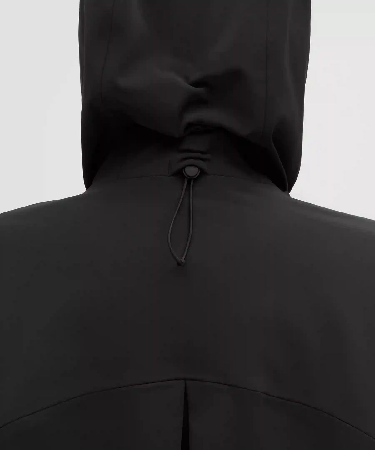 Cross Chill Casual Hoodie