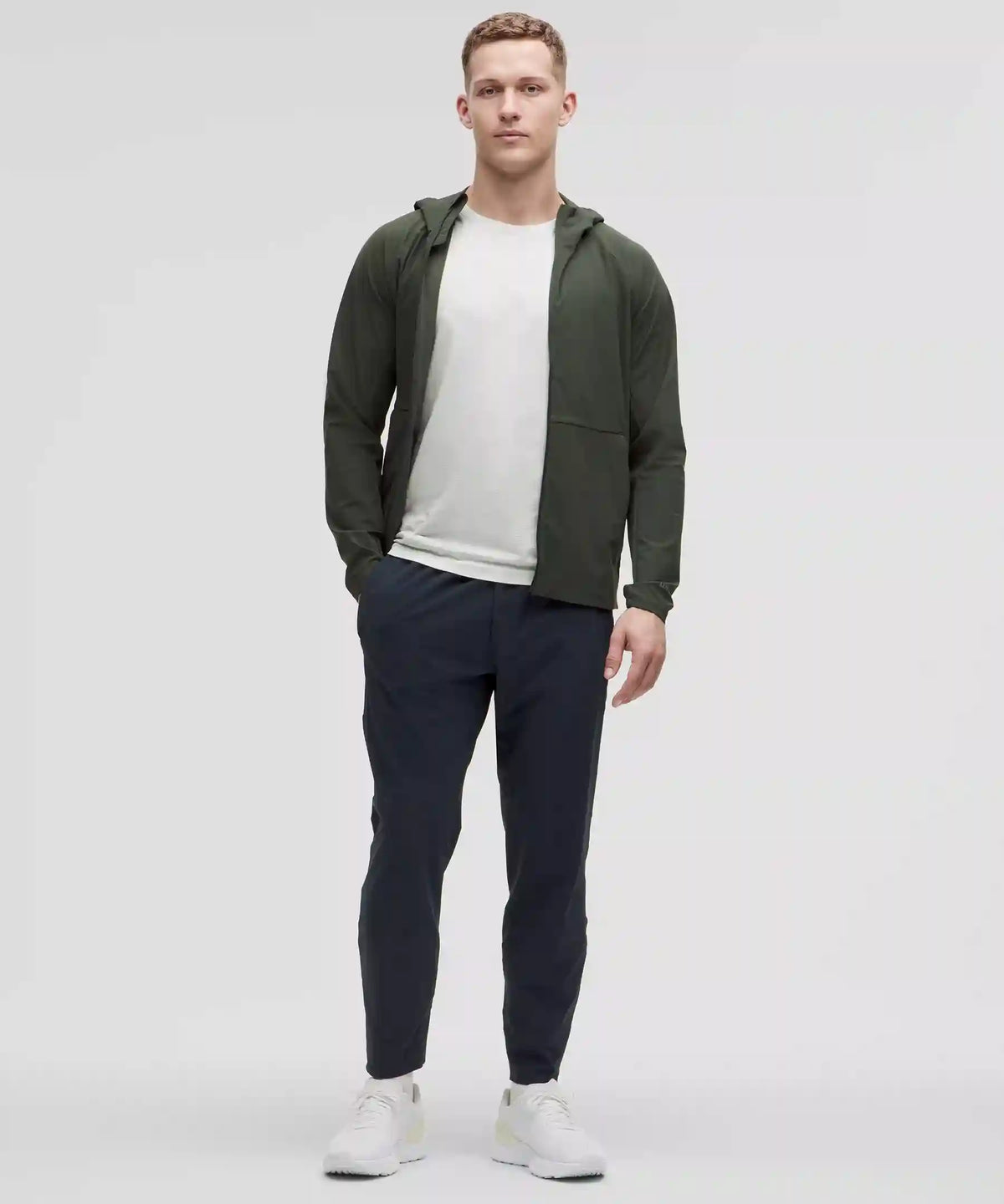 Pace Breaker Pant *Tall