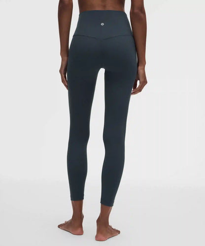 lululemon Align™ High-Rise Pant 25"