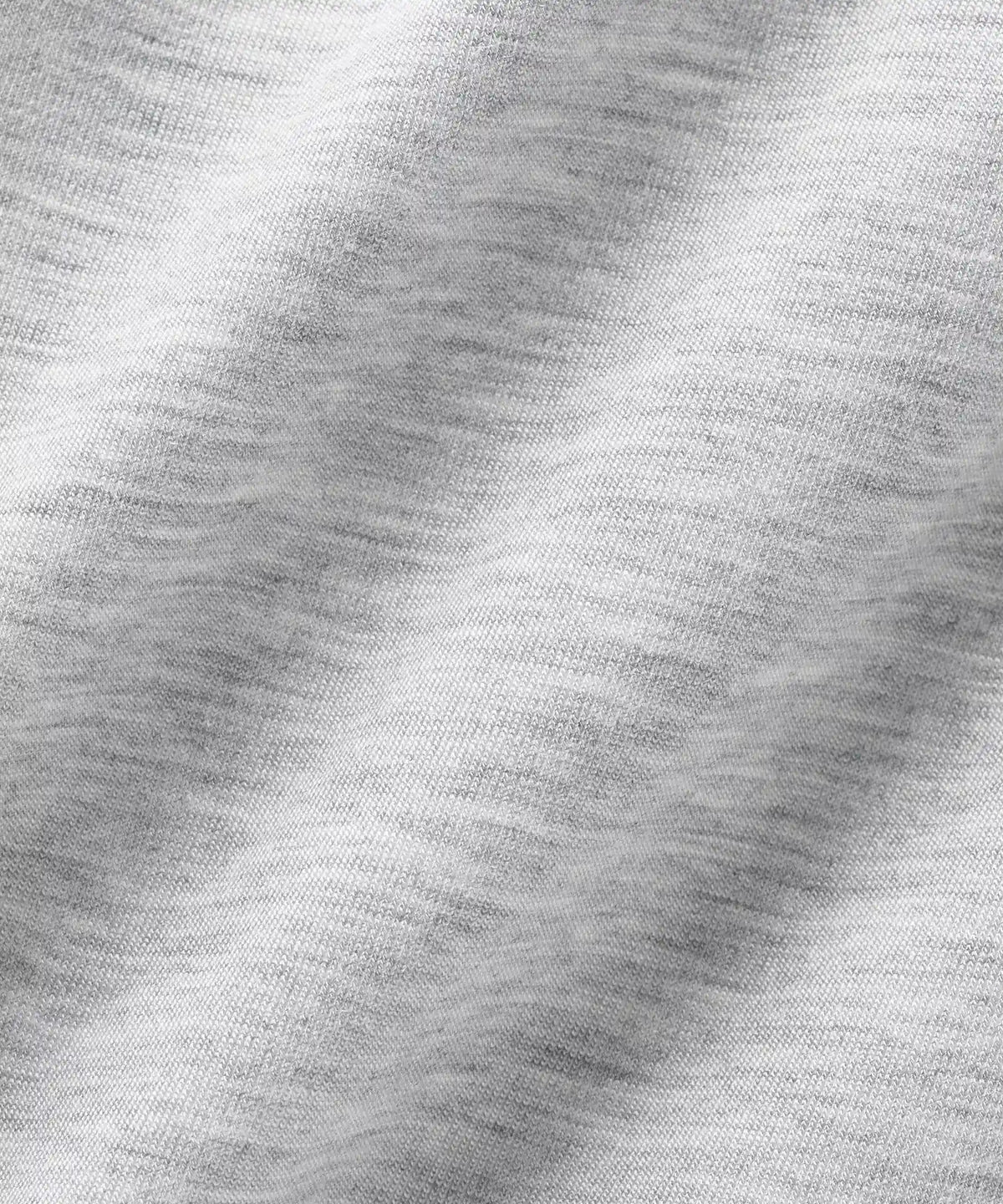 Always In Motion Boxer Brief 5"