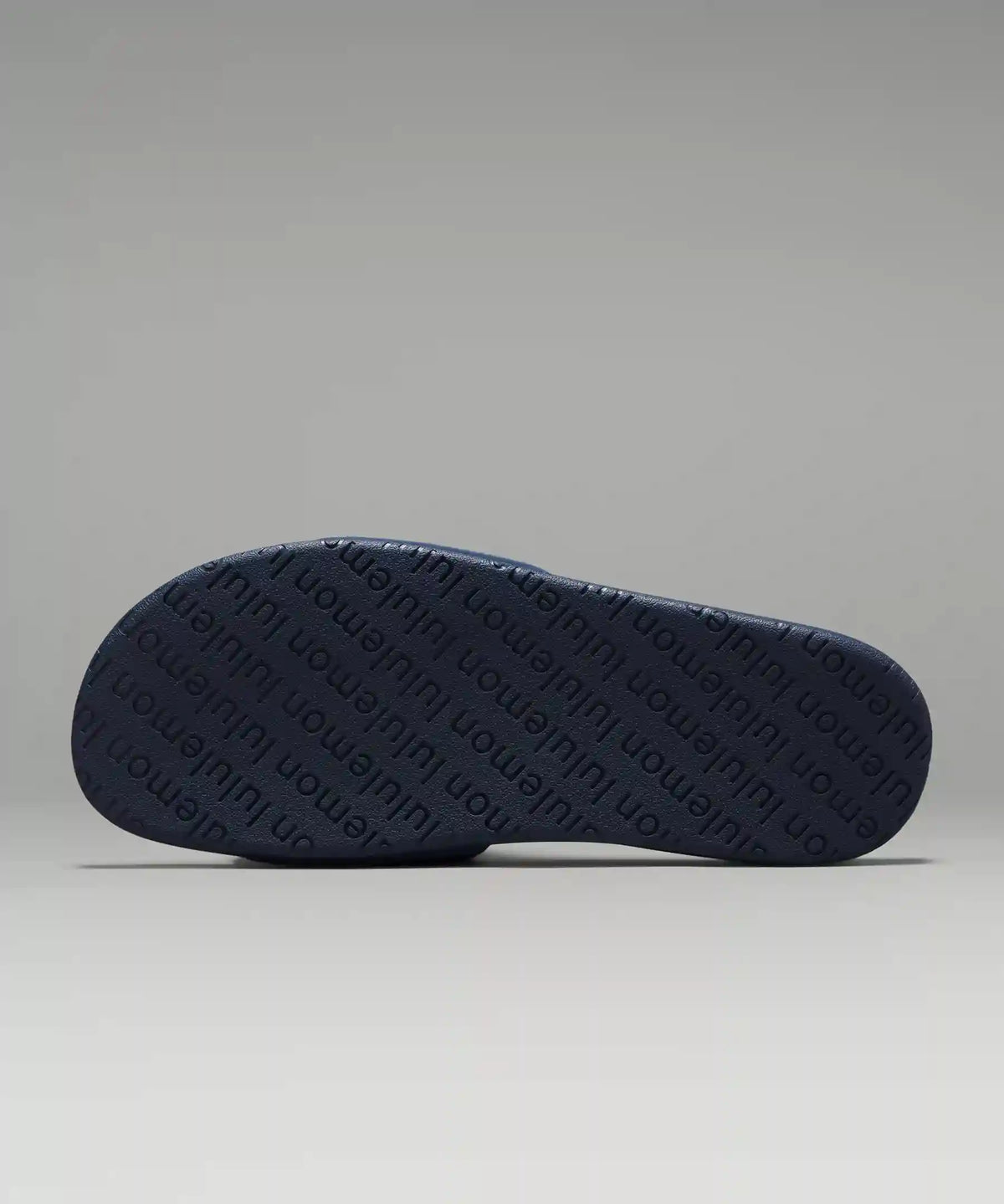 Men's Restfeel Slide