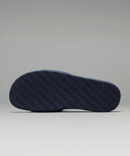 Men's Restfeel Slide