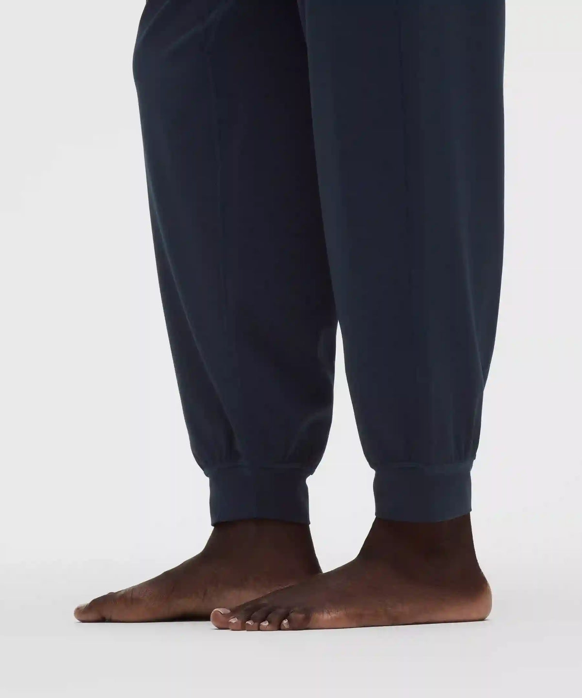 lululemon Align™ Ribbed-Waist Jogger