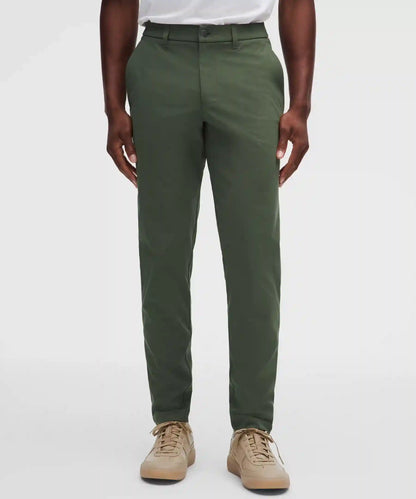 ABC Slim-Fit Trouser 32L *Warpstreme
