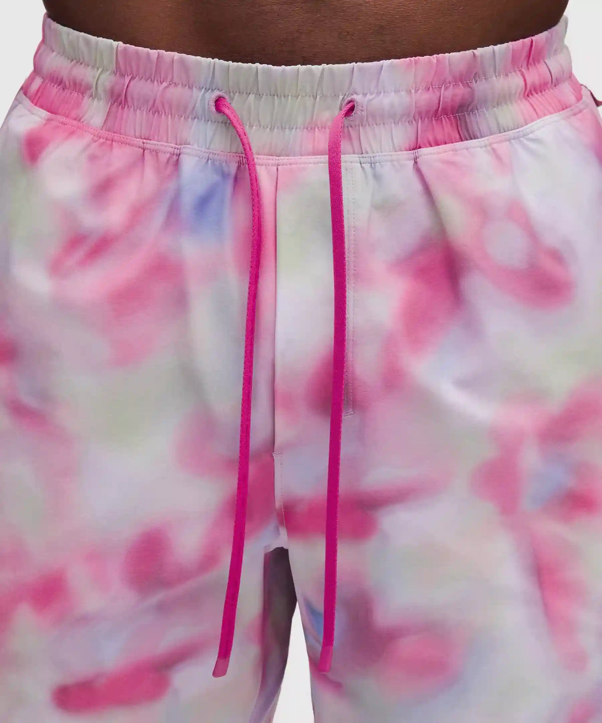 Swim Short 7" *Lined