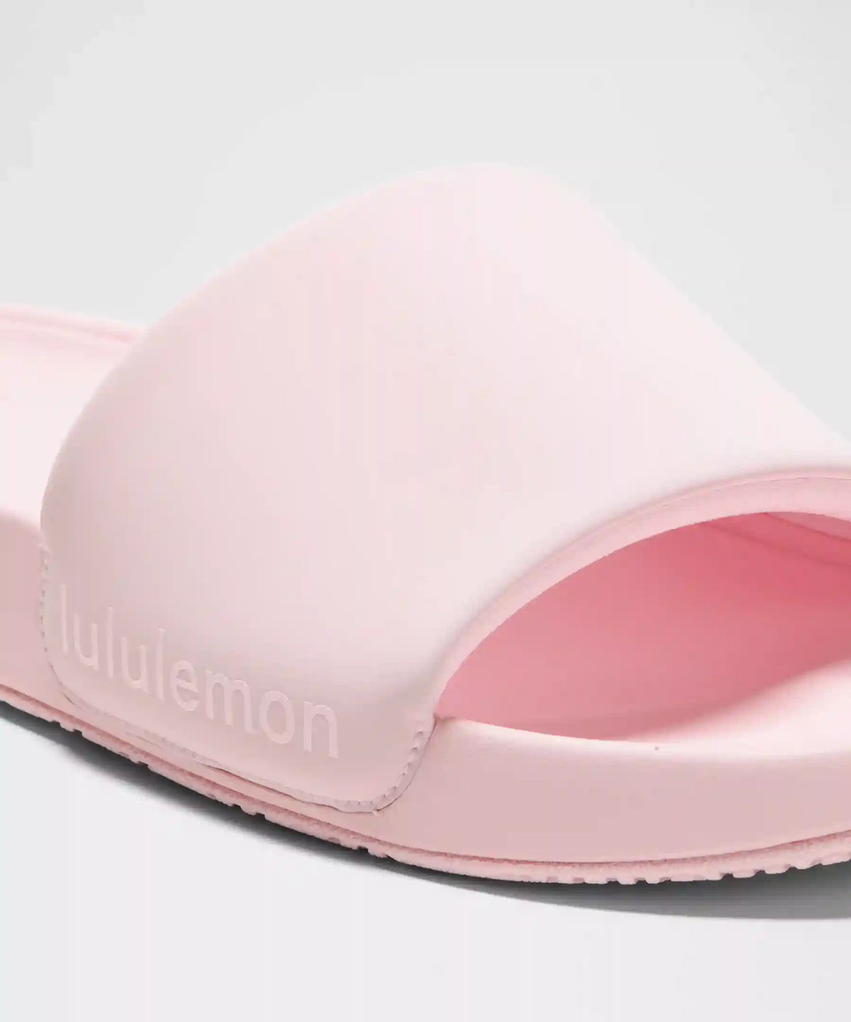 Men's Restfeel Slide