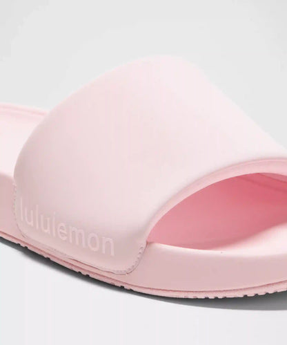 Men's Restfeel Slide