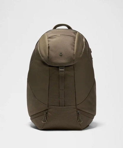 Daily Dispatch Backpack 28L