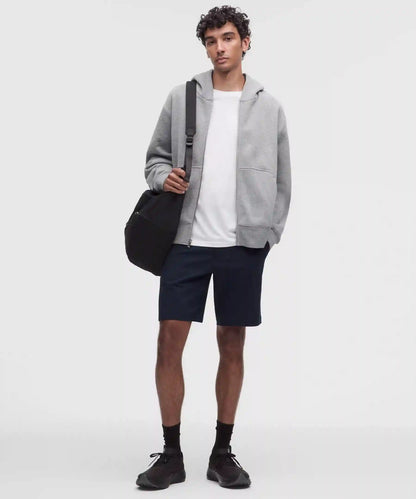 ABC Classic-Fit Short 9" *WovenAir