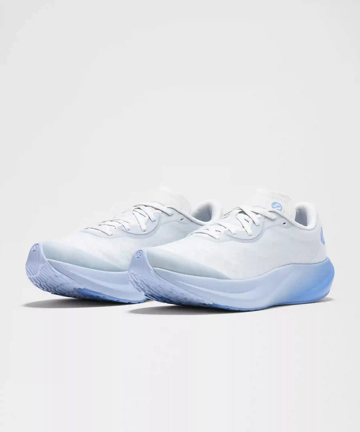 Men's Split Shift Running Shoe