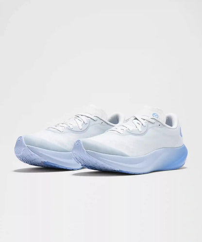 Men's Split Shift Running Shoe