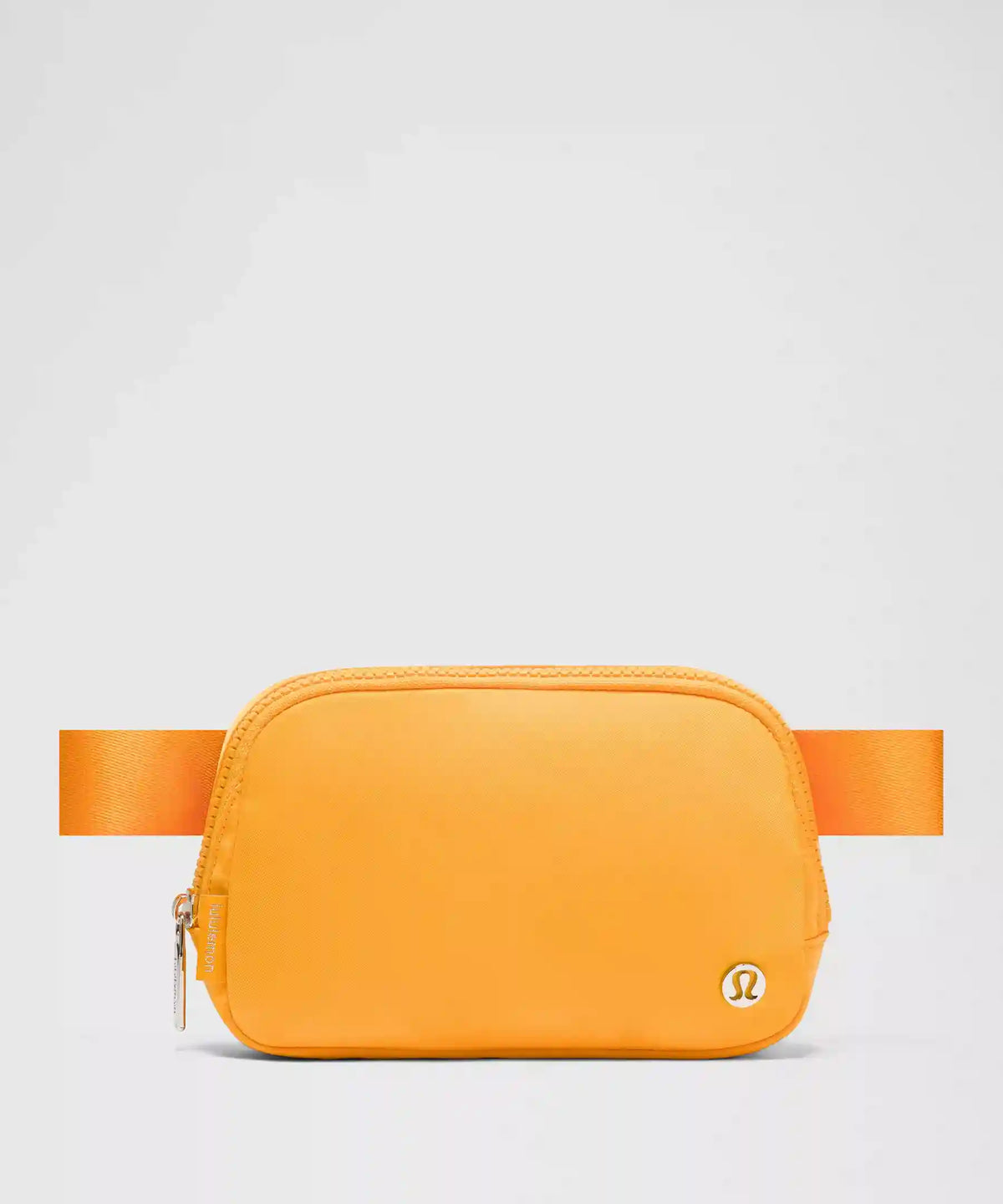 Everywhere Belt Bag 1L
