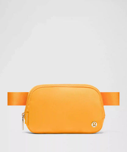 Everywhere Belt Bag 1L